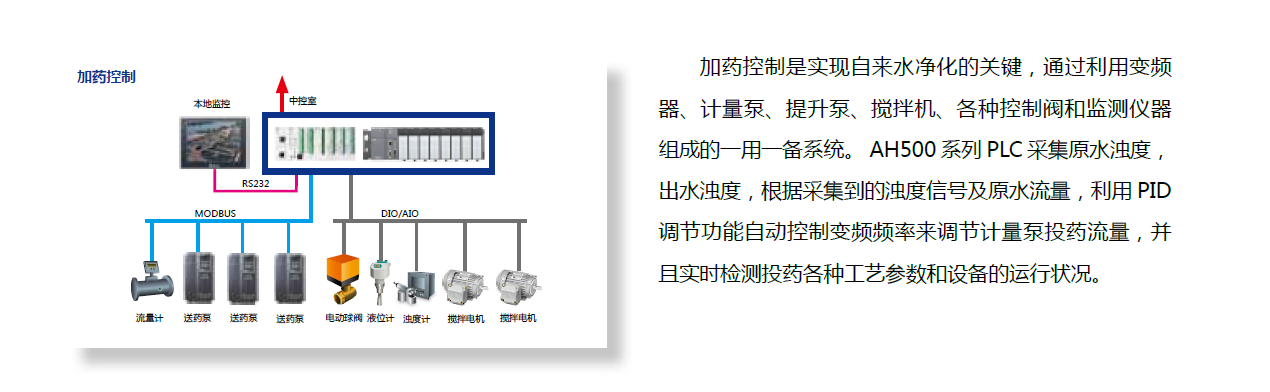 圖片.png