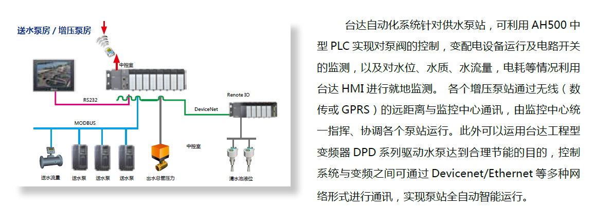 圖片.png