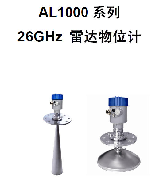 圖片.png