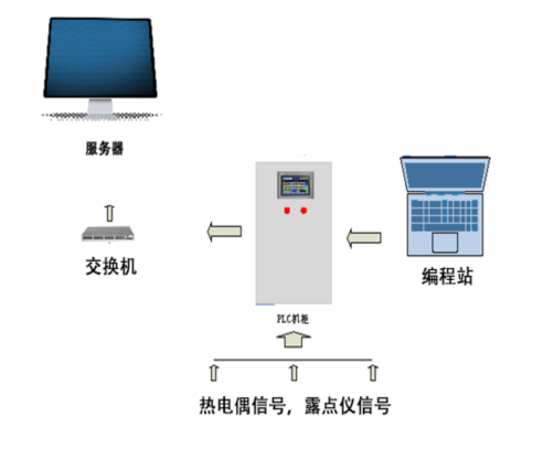 圖片.png