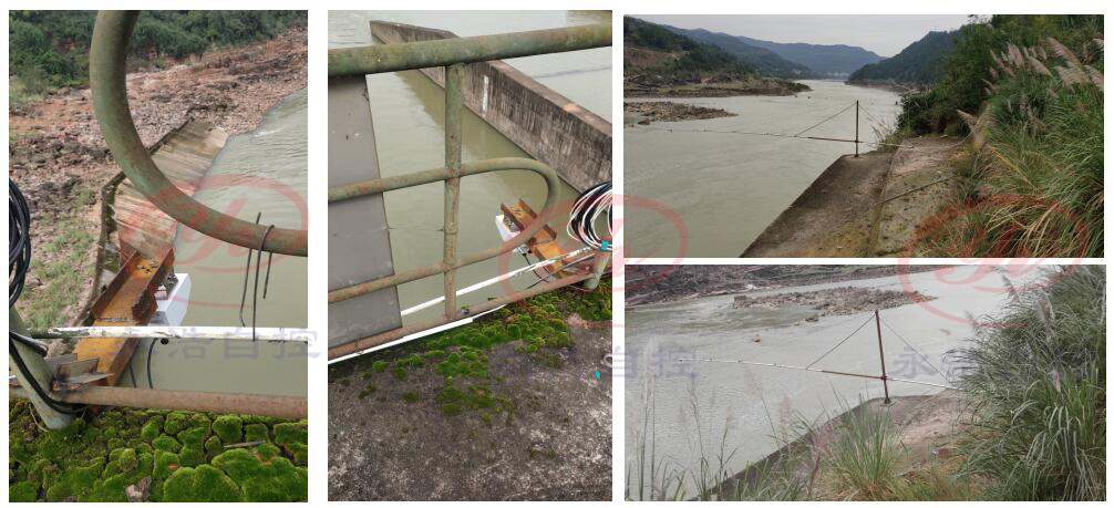 20191111巴河電站風(fēng)灘，雙灘兩站生態(tài)水監(jiān)測(cè)控制系統(tǒng)-2.jpg