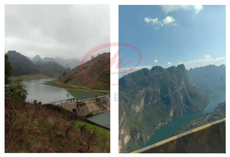 20191217豐發(fā)電站生態(tài)水-0.jpg