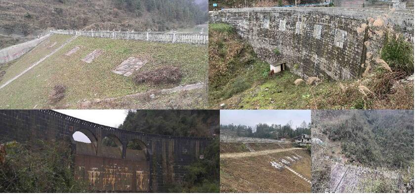 20200304-唐文國-沿河縣十個水庫水雨情監(jiān)測系統(tǒng)案例-0.jpg