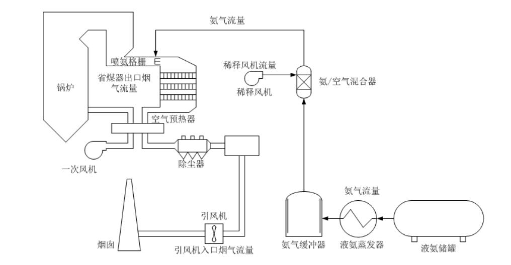 20200320極星生物-2.jpg
