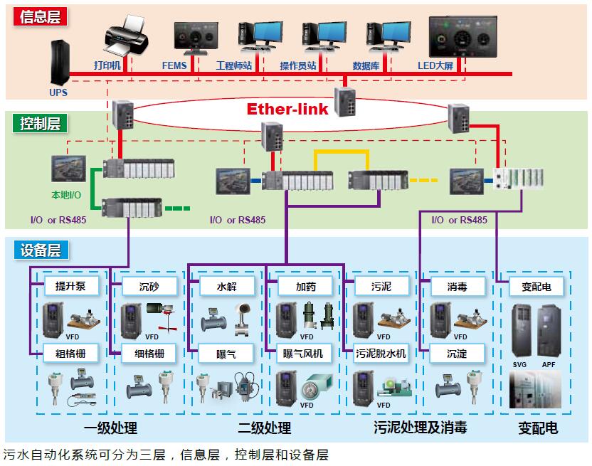 QQ截圖20191127134756.jpg