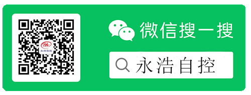 搜一搜公眾號物料源文件-1.jpg