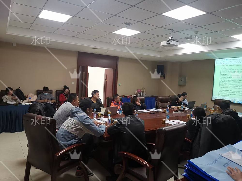 QQ圖片20210320215952.jpg