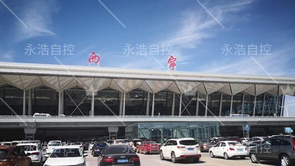 QQ圖片20210320220008.jpg