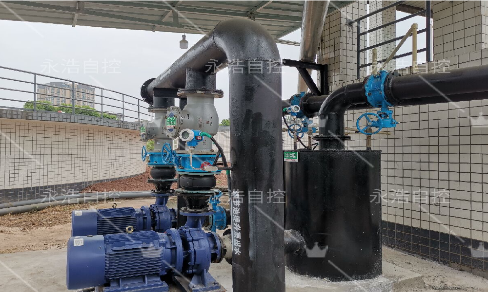 永浩自控壓力傳感器.png