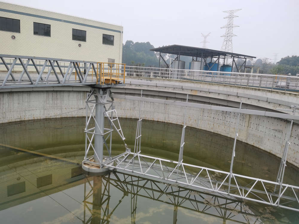 污水處理廠濾池(1).png