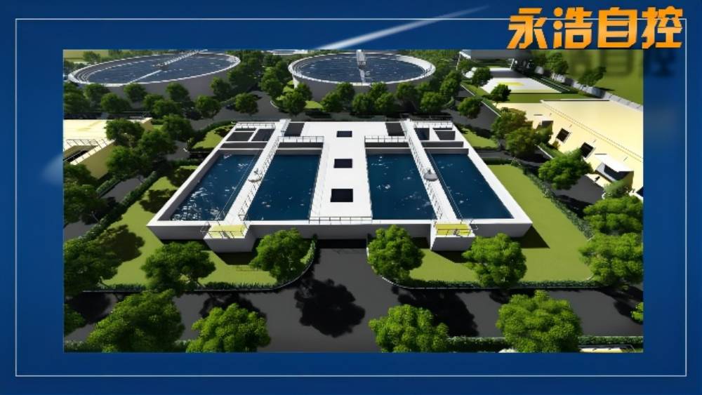 邊框_19(1)(1).jpg