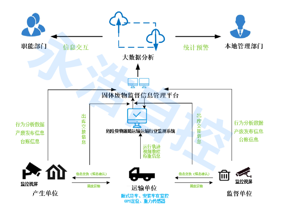 圖片1 (1).png