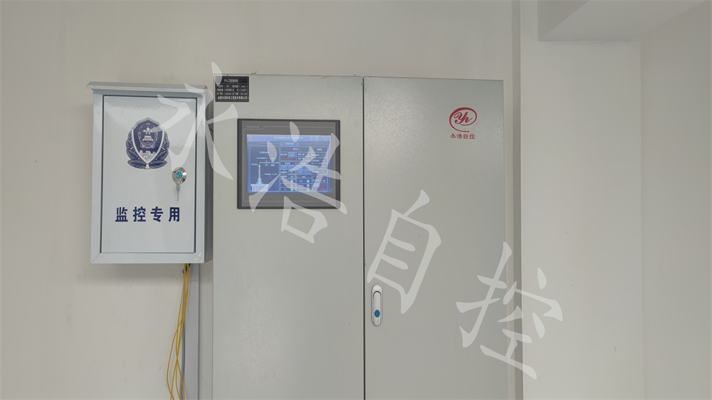 水廠自控系統(tǒng) (14).jpg
