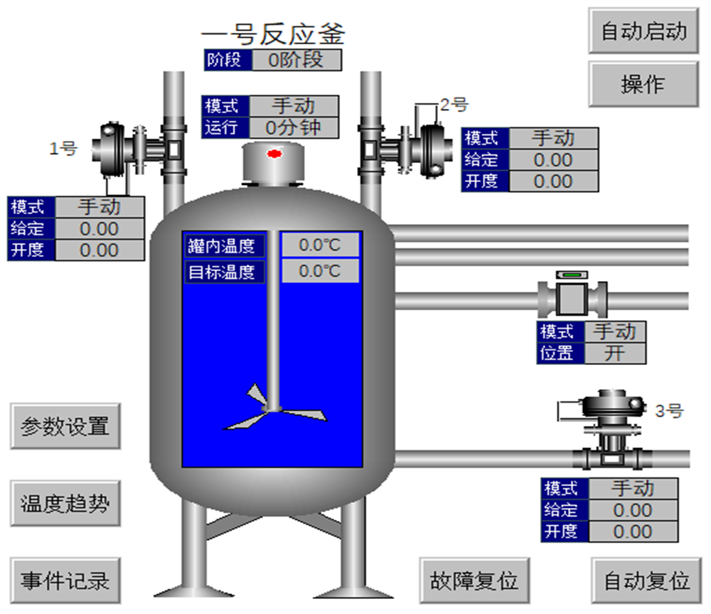 制藥廠PLC控制 (8).png