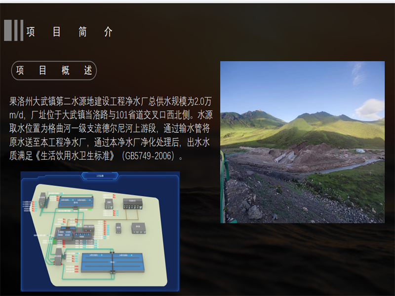 水廠自控系統(tǒng)01.png