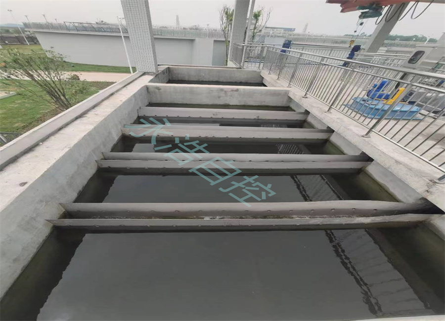 水廠自控系統(tǒng)27.jpg