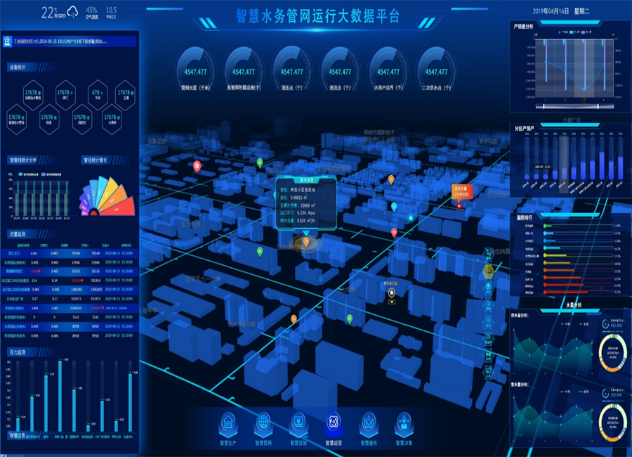 智慧水務(wù)16.png