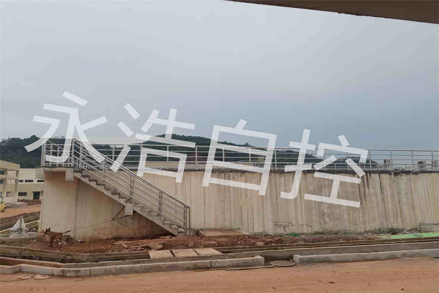 水廠自控系統(tǒng)03.jpg