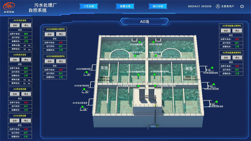 10AO池畫面.jpg