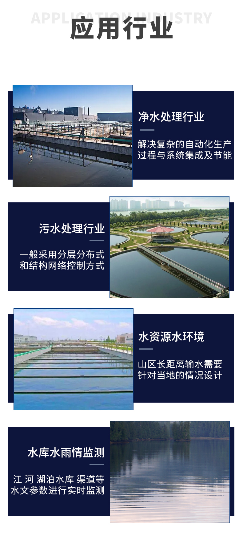 3應(yīng)用行業(yè).jpg
